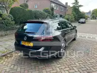 2020 Volkswagen Passat
