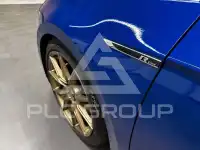 2020 Volkswagen Passat