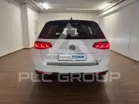 2020 Volkswagen Passat