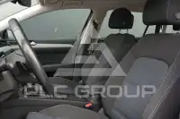 2020 Volkswagen Passat