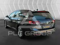 2020 Volkswagen Passat