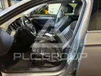 2020 Volkswagen Passat
