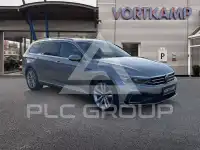 2020 Volkswagen Passat