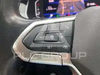 2020 Volkswagen Passat