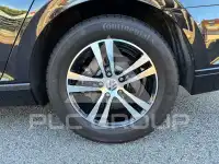 2020 Volkswagen Passat