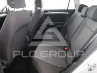 2020 Volkswagen Passat