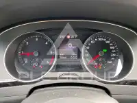 2020 Volkswagen Passat