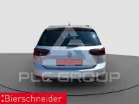 2020 Volkswagen Passat