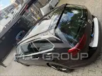 2020 Volkswagen Passat