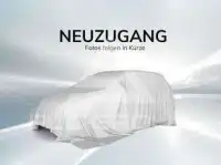 2020 Volkswagen Passat