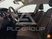 2020 Volkswagen Passat