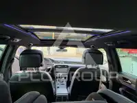 2020 Volkswagen Passat