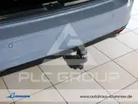 2020 Volkswagen Passat
