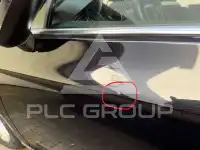 2020 Volkswagen Passat