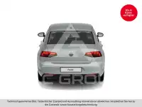 2020 Volkswagen Passat