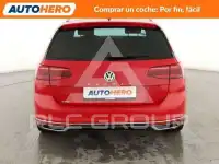2020 Volkswagen Passat