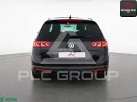 2020 Volkswagen Passat