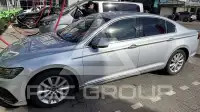 2020 Volkswagen Passat