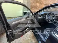 2020 Volkswagen Passat