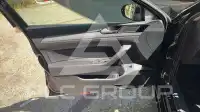 2020 Volkswagen Passat