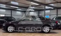 2020 Volkswagen Passat