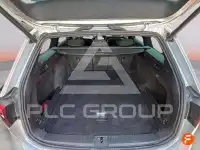 2020 Volkswagen Passat