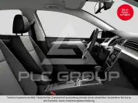 2020 Volkswagen Passat