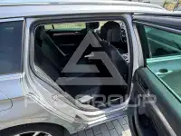 2020 Volkswagen Passat