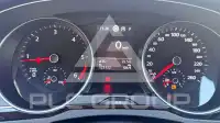 2020 Volkswagen Passat