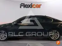2020 Volkswagen Passat