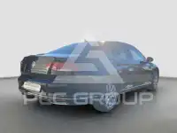 2020 Volkswagen Passat