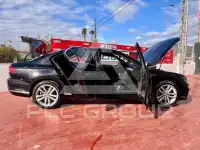 2020 Volkswagen Passat