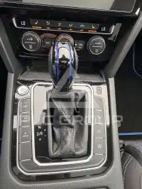 2020 Volkswagen Passat