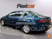 2020 Volkswagen Passat