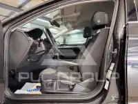 2020 Volkswagen Passat