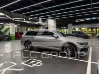 2020 Volkswagen Passat