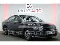 2020 Volkswagen Passat