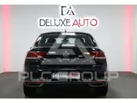 2020 Volkswagen Passat