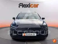 2020 Volkswagen Passat
