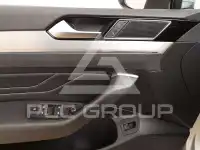 2020 Volkswagen Passat