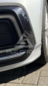 2020 Volkswagen Passat