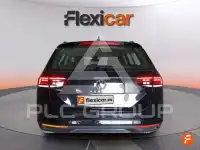 2020 Volkswagen Passat