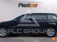 2020 Volkswagen Passat