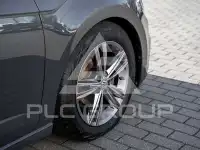 2020 Volkswagen Polo