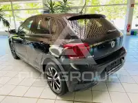 2020 Volkswagen Polo