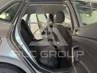 2020 Volkswagen Polo