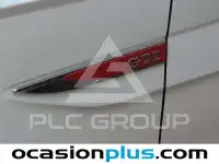 2020 Volkswagen Polo