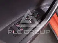2020 Volkswagen Polo