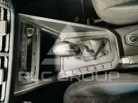 2020 Volkswagen Polo