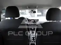 2020 Volkswagen Polo